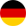 Deutsch